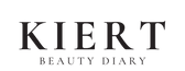 KIERT Beauty Diary - Inicio