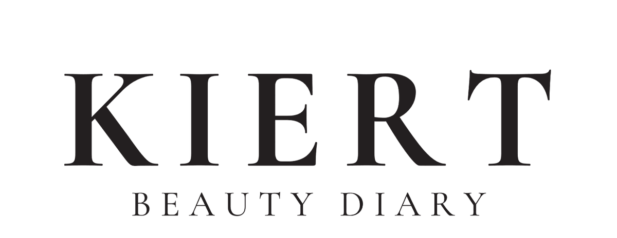 KIERT Beauty Diary