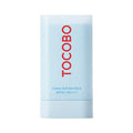 Cotton Soft Sun Stick SPF50+ / PA++++