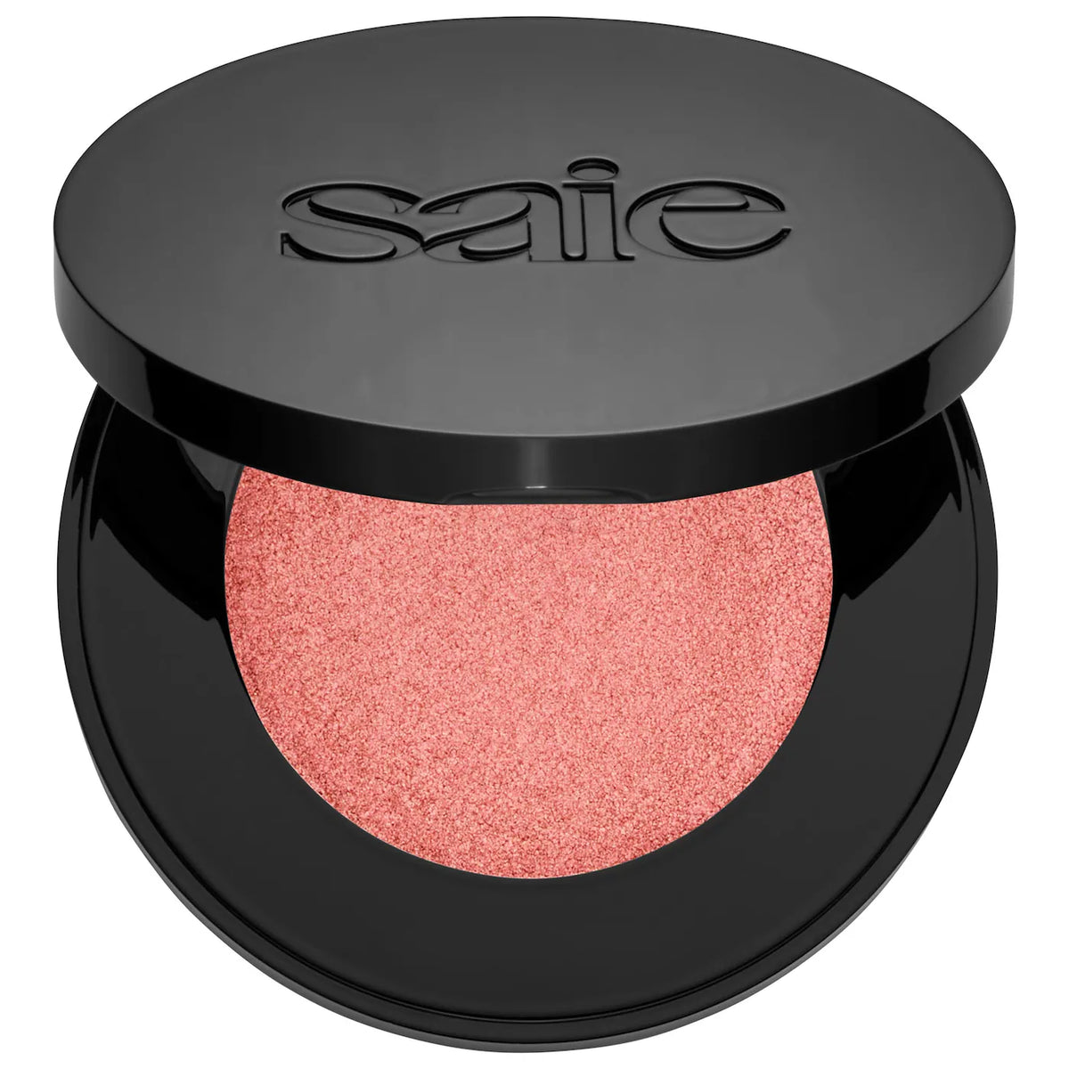 Rubor de crema multiuso Glow Sculpt